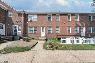 251C Elmwood Ave, Maplewood, NJ 07040 - Photo 16