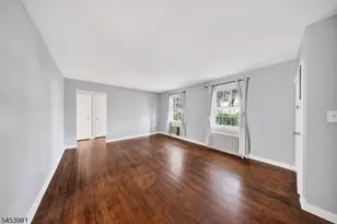 251C Elmwood Ave, Maplewood, NJ 07040 - Photo 12