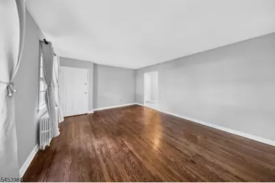 251C Elmwood Ave, Maplewood, NJ 07040 - Photo 10