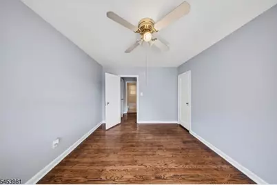 251C Elmwood Ave, Maplewood, NJ 07040 - Photo 14