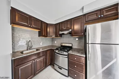 251C Elmwood Ave, Maplewood, NJ 07040 - Photo 6