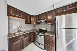 251C Elmwood Ave, Maplewood, NJ 07040 - Photo 6