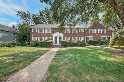 251C Elmwood Ave, Maplewood, NJ 07040 - Photo 2