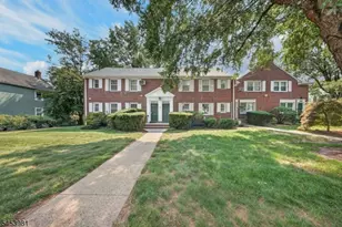 251C Elmwood Ave, Maplewood, NJ 07040 - Photo 2
