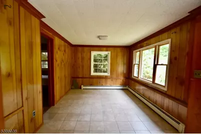 29 Moosepac Ln, Jefferson Township, NJ 07438 - Photo 4