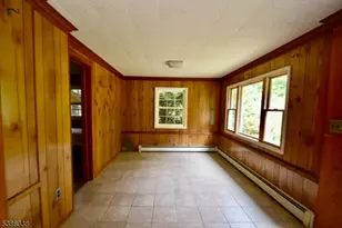 29 Moosepac Ln, Jefferson Township, NJ 07438 - Photo 4