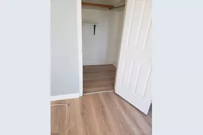45 Augusta Drive, Clinton Township, NJ 08801 - Photo 12