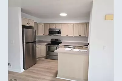 45 Augusta Drive, Clinton Township, NJ 08801 - Photo 8