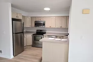 45 Augusta Dr, Clinton Township, NJ 08801 - Photo 8