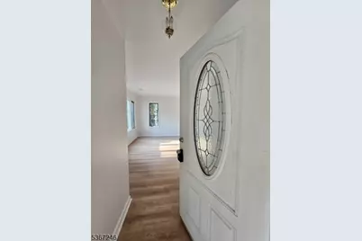 45 Augusta Drive, Clinton Township, NJ 08801 - Photo 18
