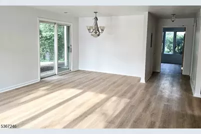 45 Augusta Drive, Clinton Township, NJ 08801 - Photo 4