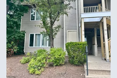 45 Augusta Drive, Clinton Township, NJ 08801 - Photo 1
