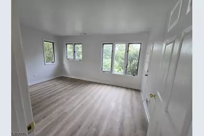 45 Augusta Drive, Clinton Township, NJ 08801 - Photo 10