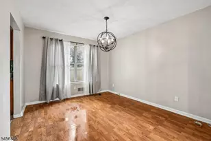 584 Thomas Blvd, East Orange, NJ 07017 - Photo 8