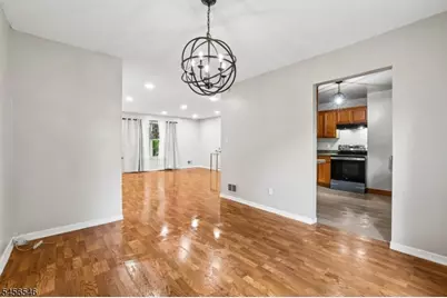 584 Thomas Blvd #1A, East Orange, NJ 07017 - Photo 10