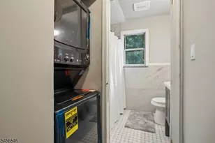 584 Thomas Blvd, East Orange, NJ 07017 - Photo 24