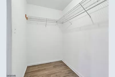584 Thomas Blvd #1A, East Orange, NJ 07017 - Photo 20