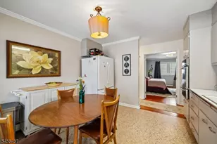 196 Galloping Hill Rd, Roselle Park, NJ 07204 - Photo 6