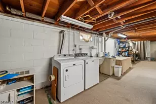 196 Galloping Hill Rd, Roselle Park, NJ 07204 - Photo 22