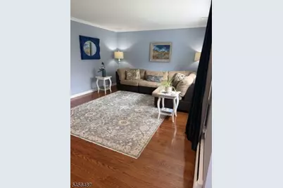 196 Galloping Hill Rd, Roselle Park, NJ 07204 - Photo 10