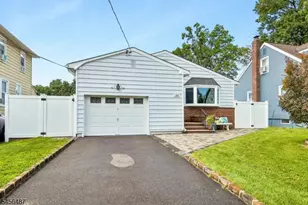 196 Galloping Hill Rd, Roselle Park, NJ 07204 - Photo 2
