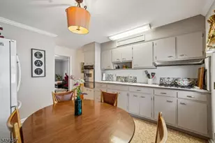 196 Galloping Hill Rd, Roselle Park, NJ 07204 - Photo 12