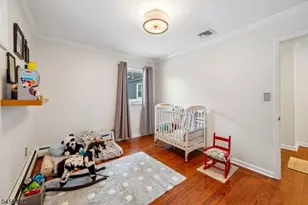 196 Galloping Hill Rd, Roselle Park, NJ 07204 - Photo 8