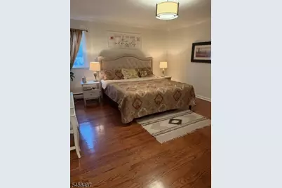 196 Galloping Hill Rd, Roselle Park, NJ 07204 - Photo 4
