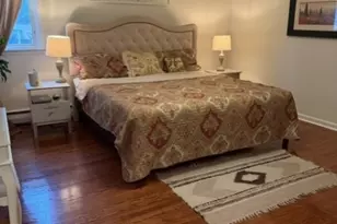 196 Galloping Hill Rd, Roselle Park, NJ 07204 - Photo 4