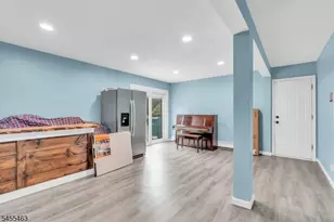 117 Beemer Church Rd, Wantage, NJ 07826 - Photo 38