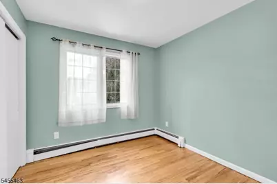 117 Beemer Church Rd, Wantage, NJ 07826 - Photo 36