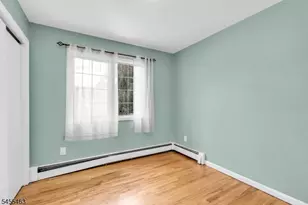 117 Beemer Church Rd, Wantage, NJ 07826 - Photo 36