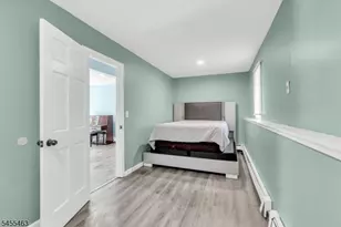117 Beemer Church Rd, Wantage, NJ 07826 - Photo 34