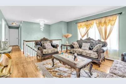 117 Beemer Church Rd, Wantage, NJ 07826 - Photo 22