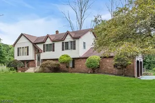117 Beemer Church Rd, Wantage, NJ 07826 - Photo 2