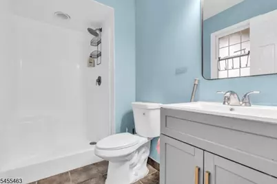 117 Beemer Church Rd, Wantage, NJ 07826 - Photo 28