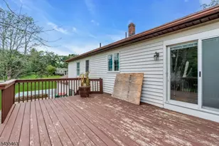 117 Beemer Church Rd, Wantage, NJ 07826 - Photo 44