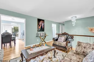 117 Beemer Church Rd, Wantage, NJ 07826 - Photo 24