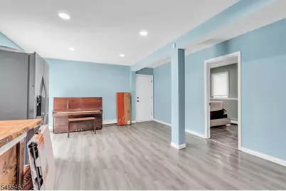 117 Beemer Church Rd, Wantage, NJ 07826 - Photo 40