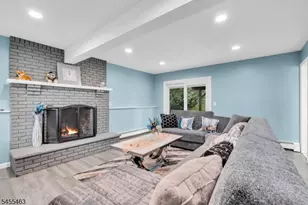 117 Beemer Church Rd, Wantage, NJ 07826 - Photo 10
