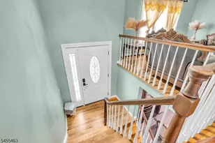 117 Beemer Church Rd, Wantage, NJ 07826 - Photo 6