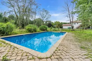 117 Beemer Church Rd, Wantage, NJ 07826 - Photo 48