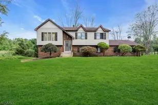 117 Beemer Church Rd, Wantage, NJ 07826 - Photo 4