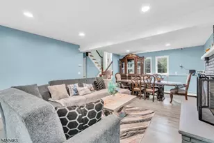 117 Beemer Church Rd, Wantage, NJ 07826 - Photo 8