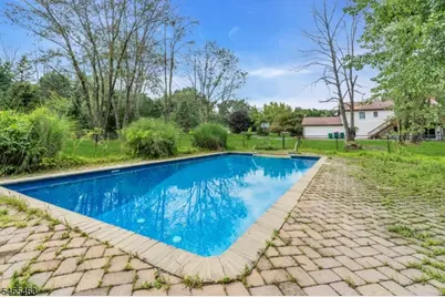 117 Beemer Church Rd, Wantage, NJ 07826 - Photo 50