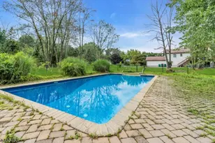 117 Beemer Church Rd, Wantage, NJ 07826 - Photo 50
