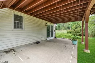 117 Beemer Church Rd, Wantage, NJ 07826 - Photo 46