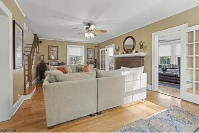 515 Walnut St, Roselle, NJ 07203 - Photo 10
