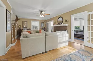 515 Walnut St., Roselle, NJ 07203 - Photo 10