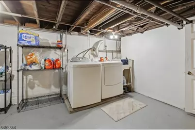 515 Walnut St, Roselle, NJ 07203 - Photo 38